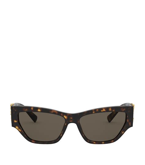 versace sunglasses virtus|where to buy Versace sunglasses.